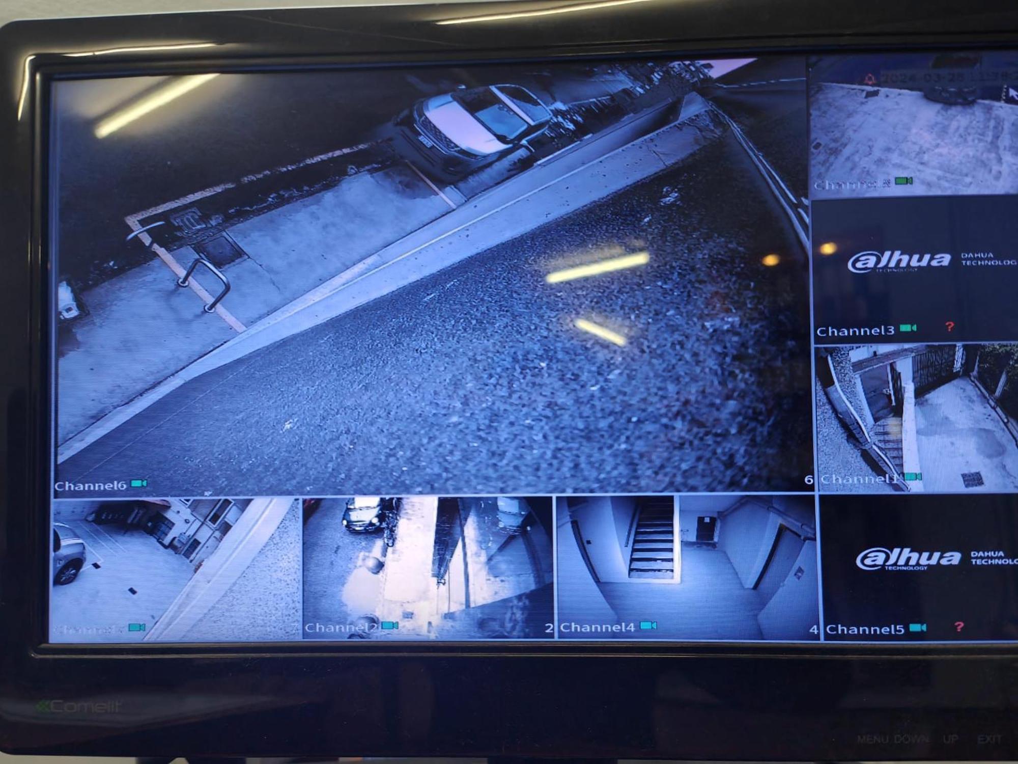 Bilocale 40 Mq Con Parcheggio Privato * Mailand